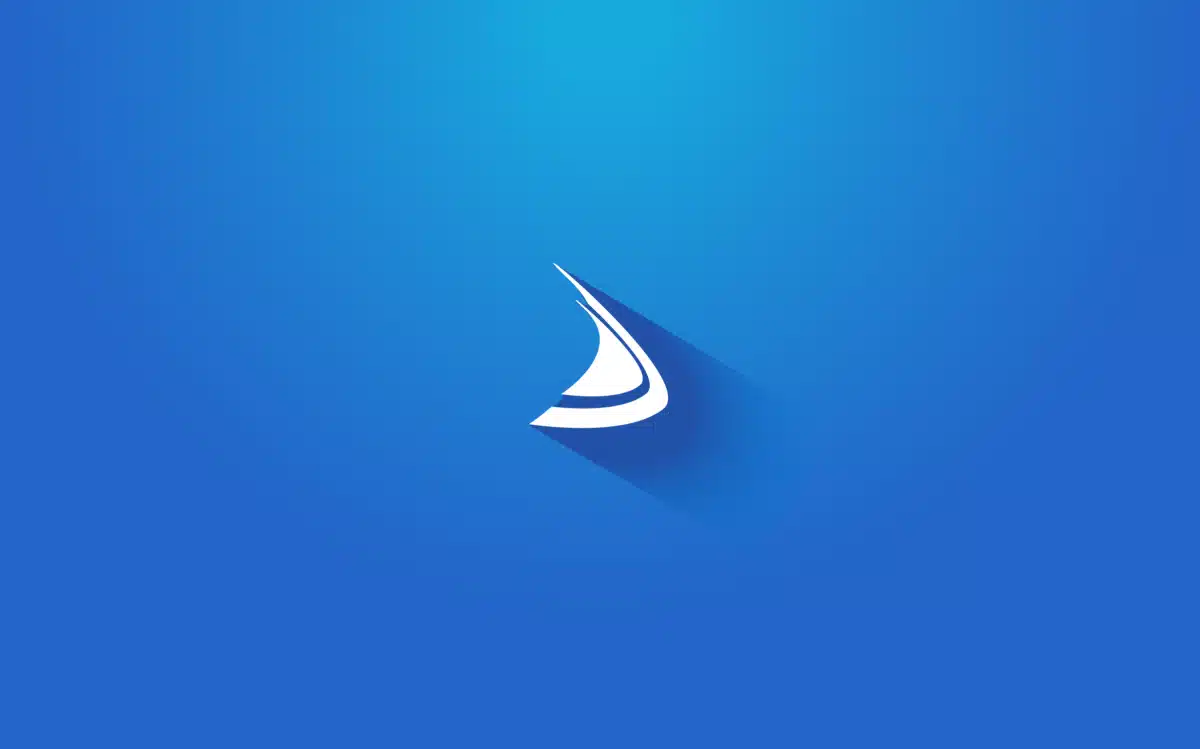 IDEA Forum Inc