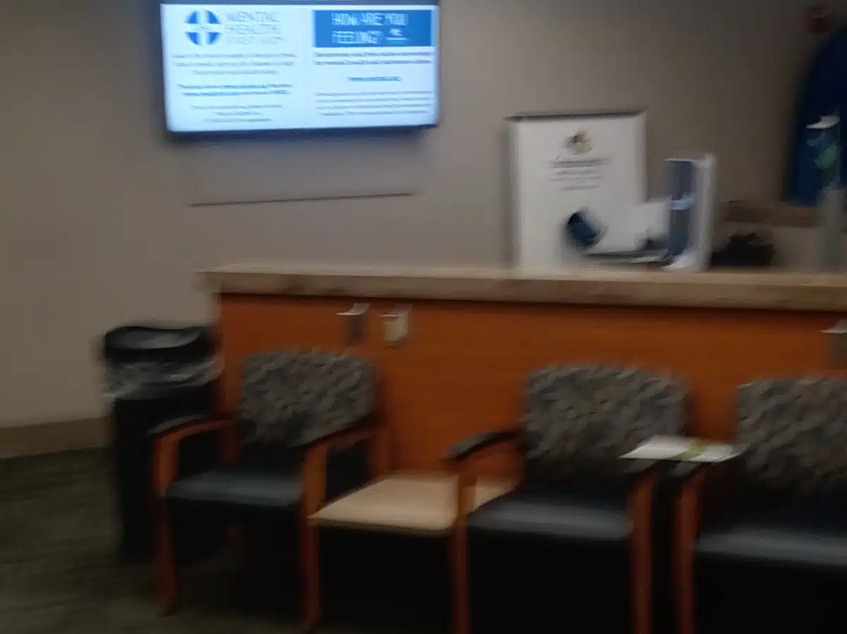 ITRS Outpatient - Thumbnail 4