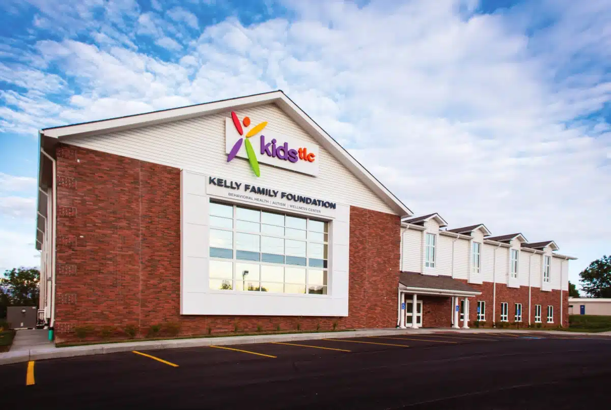 KidsTLC - Thumbnail 2