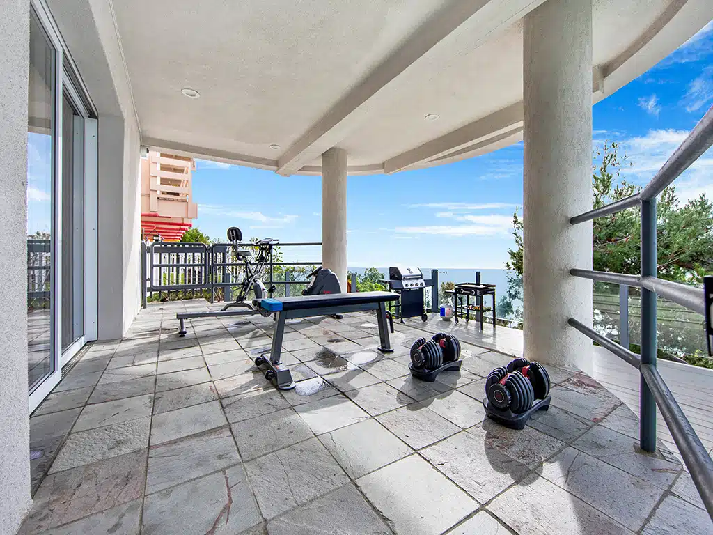 Laguna View Detox - Thumbnail 9