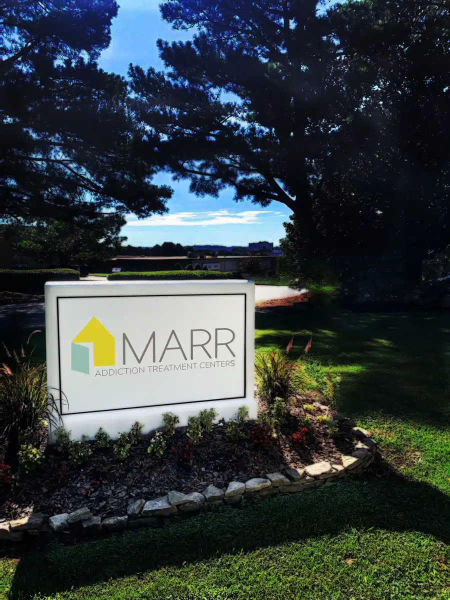MARR - Thumbnail 10