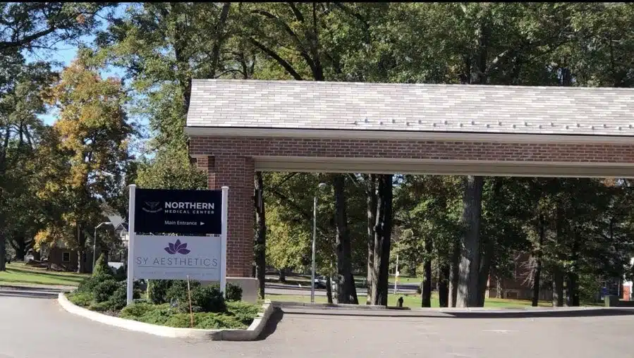 Middletown Clinic