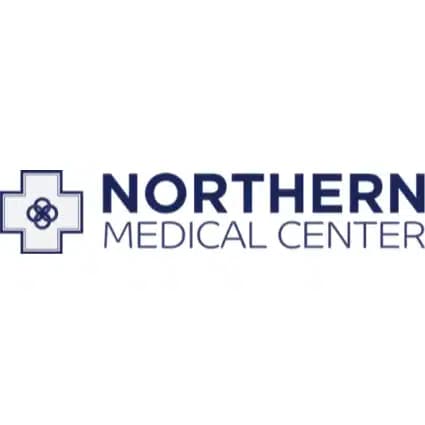 Middletown Clinic - Thumbnail 10