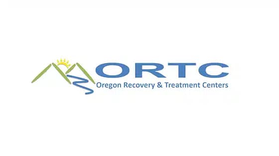 ORTC LLC - Thumbnail 4