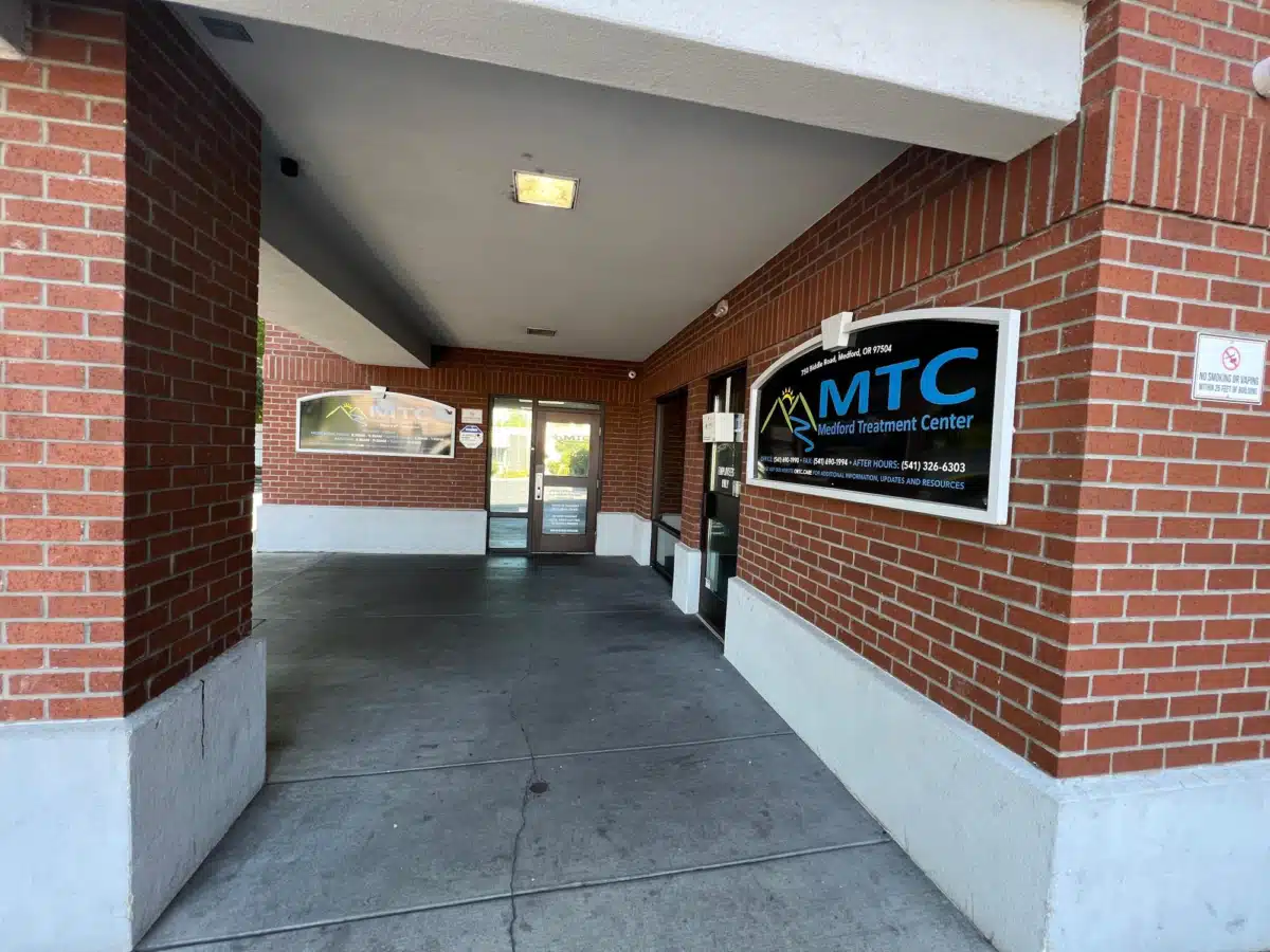 ORTC LLC - Thumbnail 7