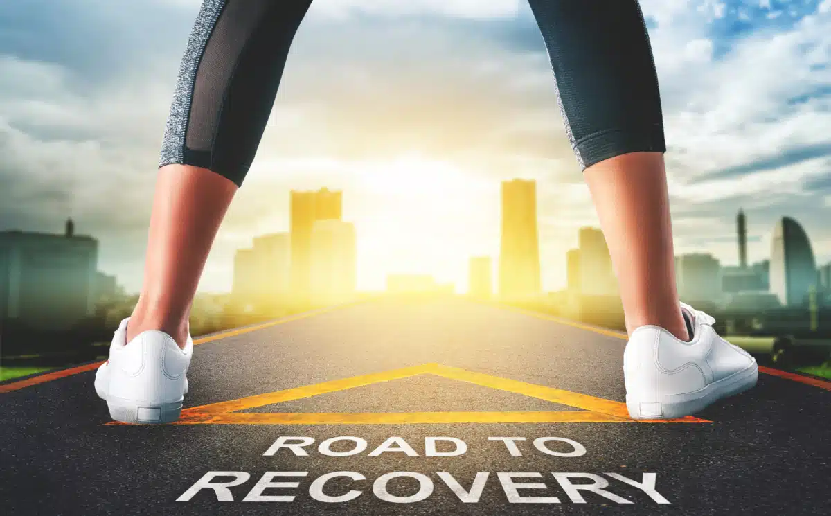 Ocean Recovery - Thumbnail 9