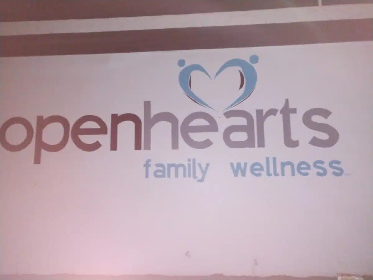 Open Hearts - Thumbnail 5