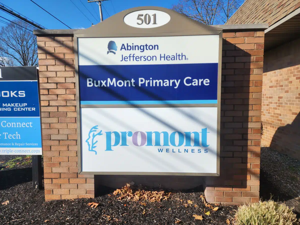 Promont Wellness - Thumbnail 4