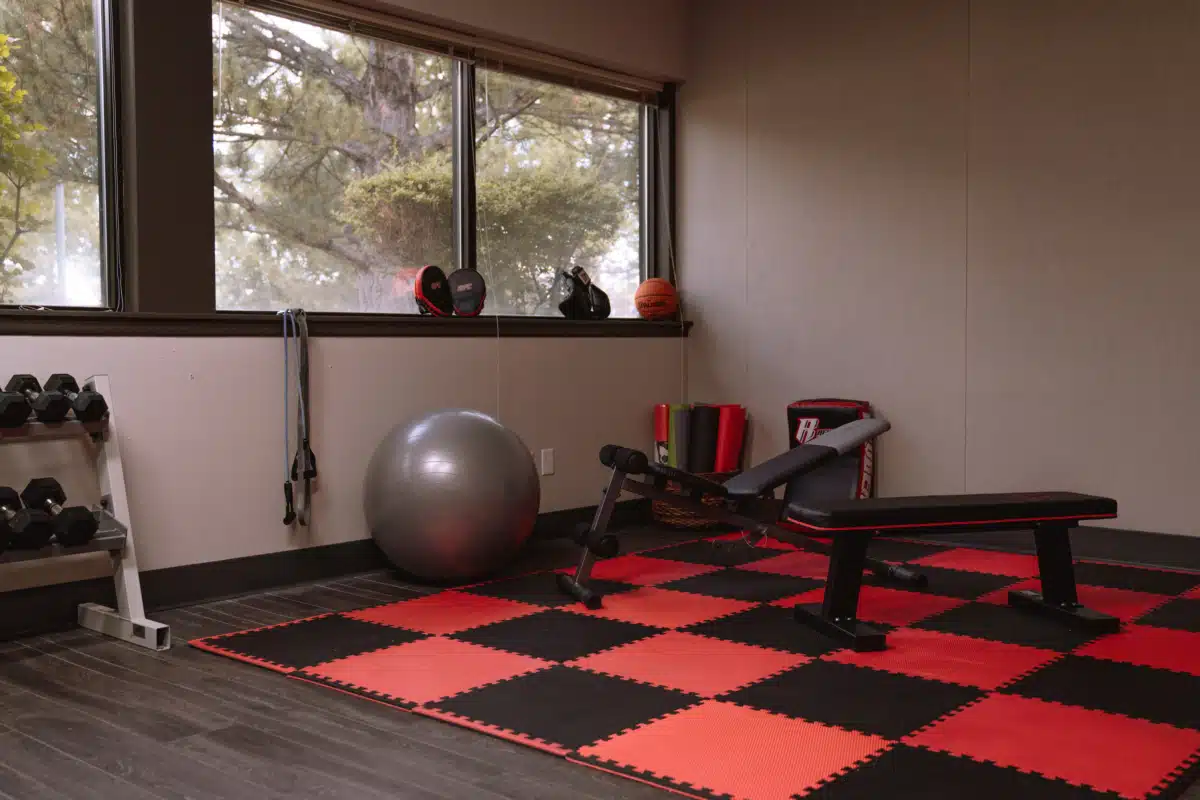 Redpoint Center - Thumbnail 6