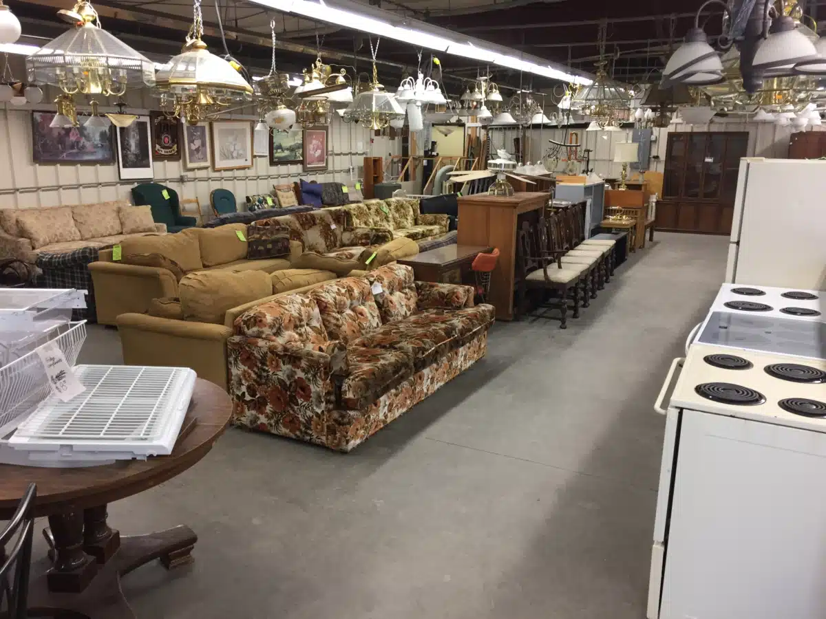Restore House - Thumbnail 2