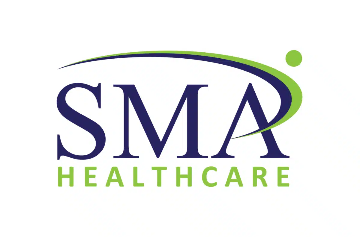 SMA Crisis - Thumbnail 9
