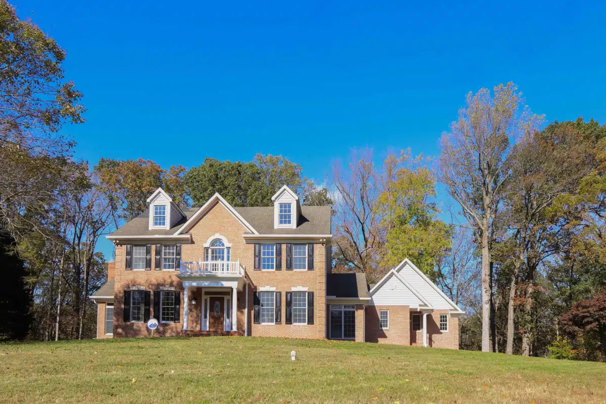 Sandstone Care LLC