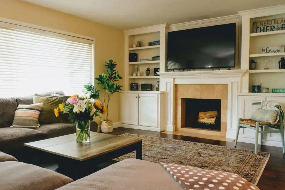 Sheer Recovery LLC - Thumbnail 5