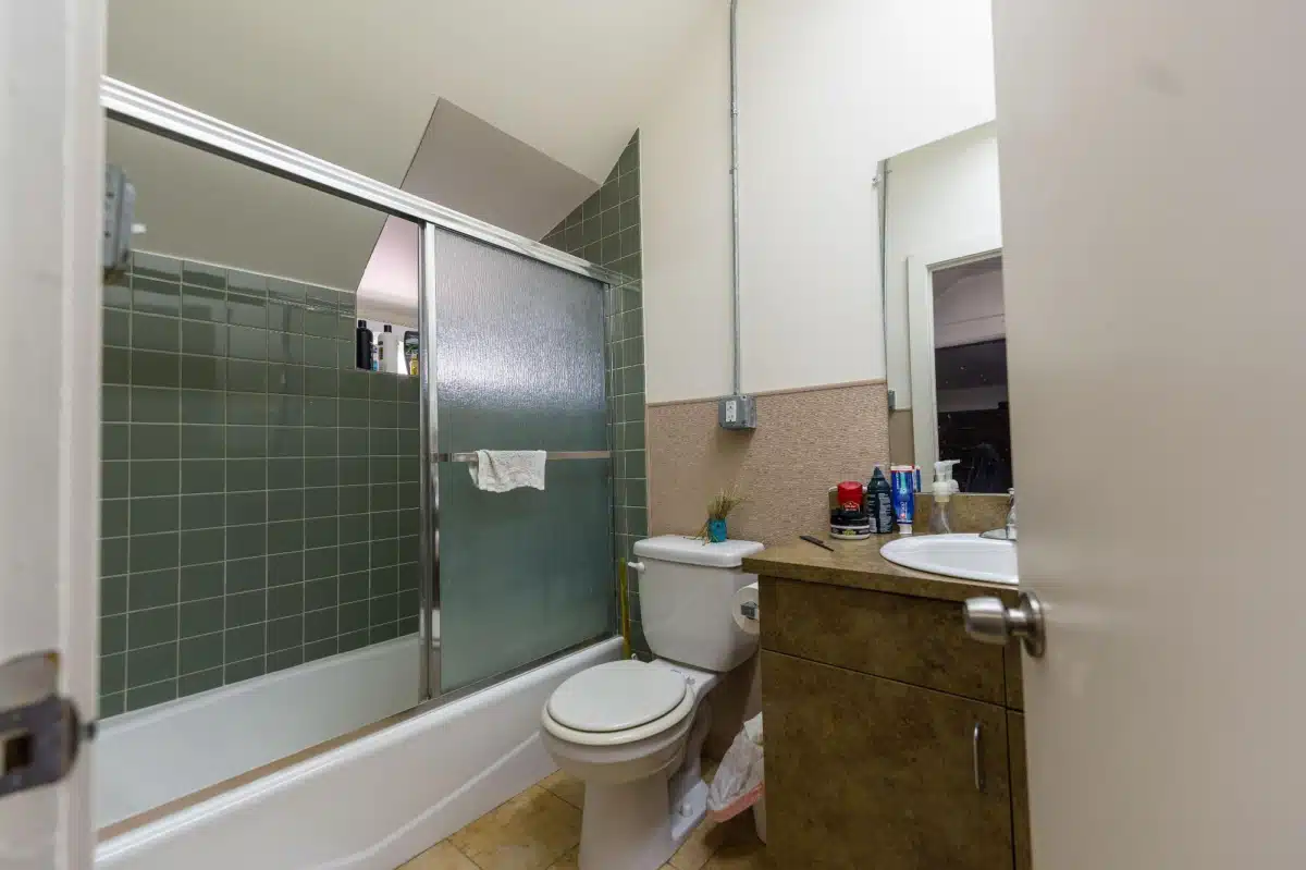 Sobriety House Inc - Thumbnail 6