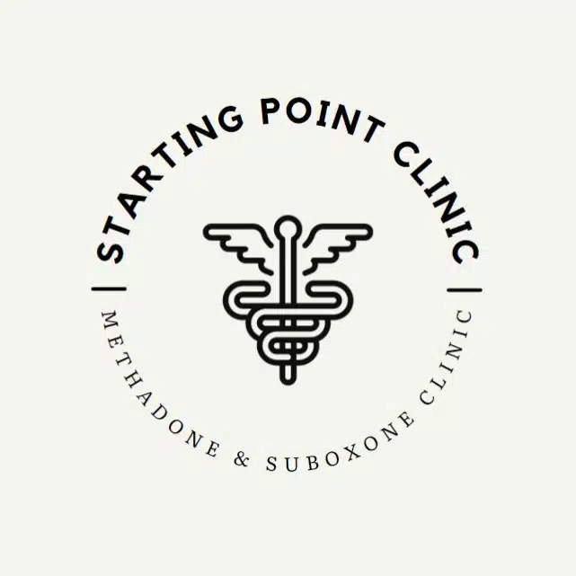 Starting Point - Thumbnail 7