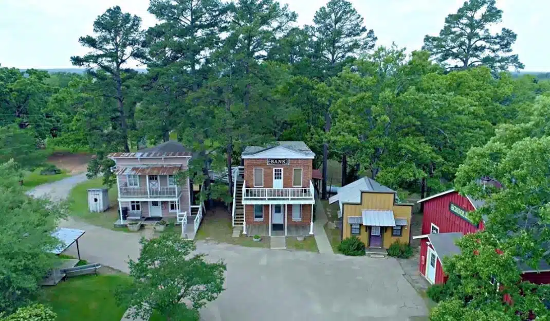 Sundown Ranch Inc - Thumbnail 5