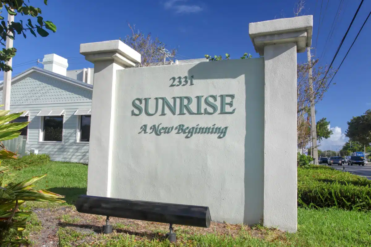 Sunrise Detox III - Thumbnail 5
