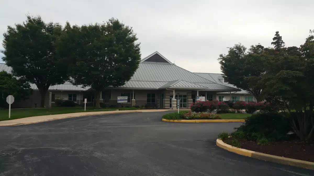 UHS of Dover LLC - Thumbnail 6