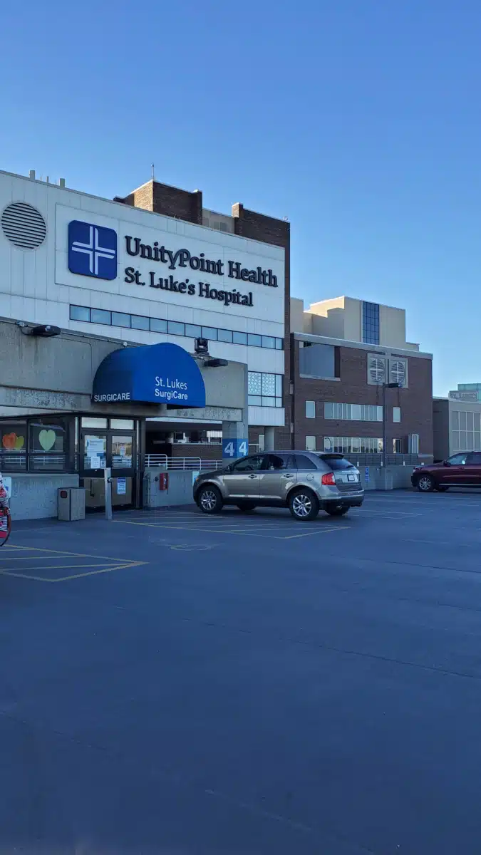 UnityPoint Health - Thumbnail 3