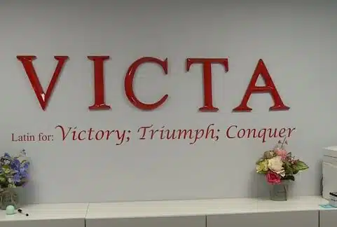 VICTA - Thumbnail 4