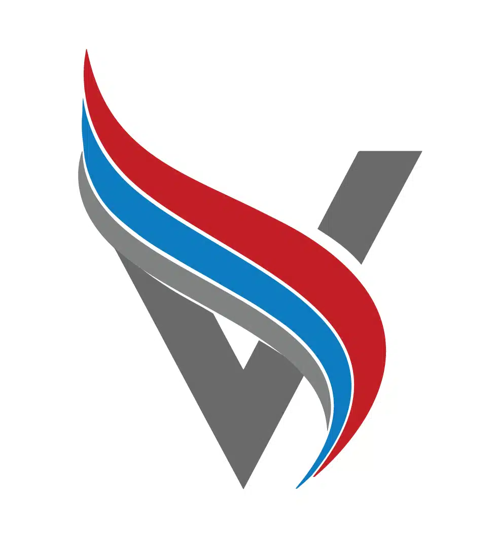 VICTA - Thumbnail 5