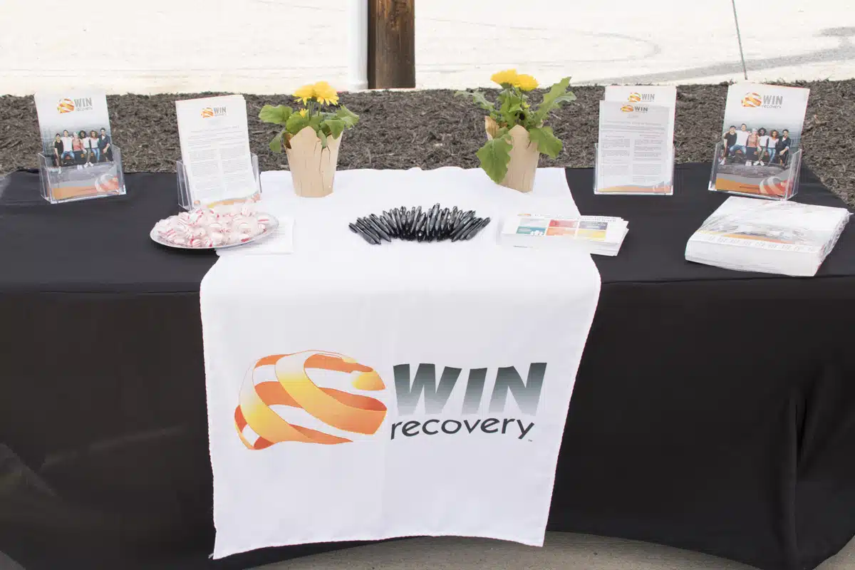 WIN Recovery Knox - Thumbnail 4