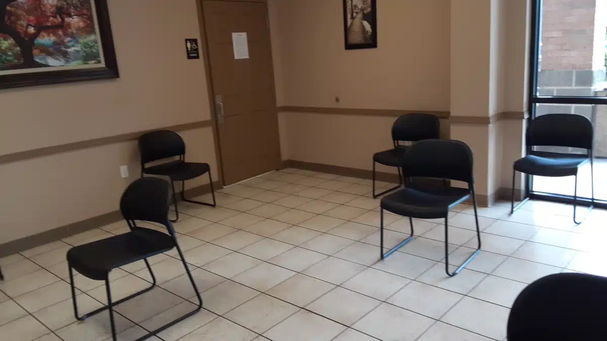 Wellness Pointe
