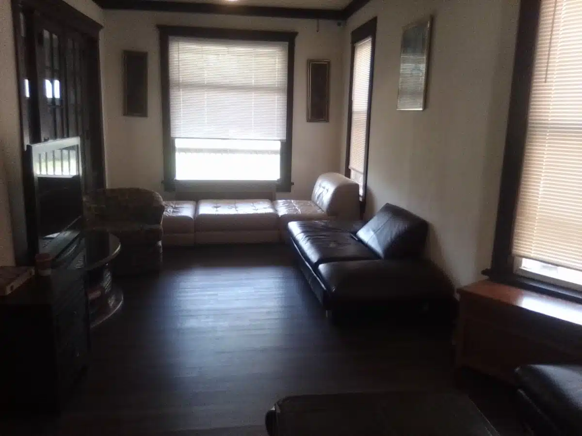 Yana House - Thumbnail 6
