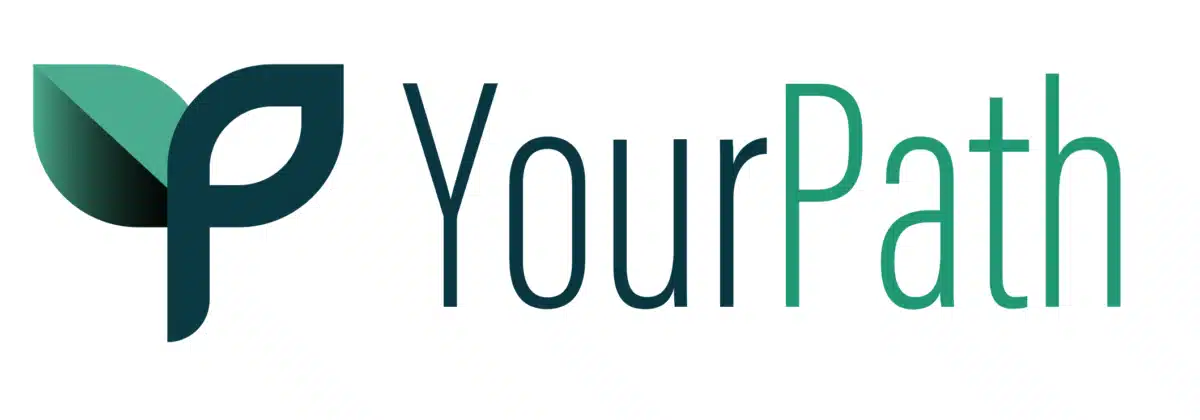 Your Path LLC - Thumbnail 2