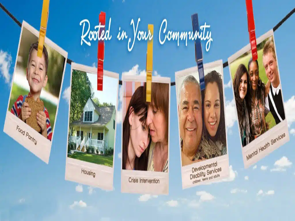 Oaks Integrated Care Cherry Hill